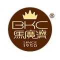 BKC